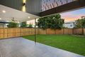 Property photo of 81 Berry Street Sherwood QLD 4075