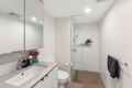 Property photo of 3404/35 Burdett Street Albion QLD 4010