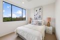 Property photo of 3508/35 Burdett Street Albion QLD 4010