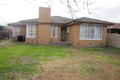 Property photo of 27 Thames Avenue Springvale VIC 3171