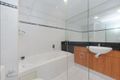 Property photo of 5/117-119 Wellington Street Bondi Beach NSW 2026