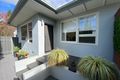 Property photo of 19 Galway Grove Tranmere SA 5073
