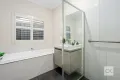 Property photo of 6 Atwell Crescent Evanston South SA 5116