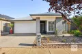 Property photo of 6 Atwell Crescent Evanston South SA 5116