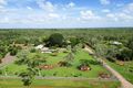 Property photo of 127 Tokmakoff Road Cossack NT 0850