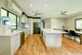 Property photo of 127 Tokmakoff Road Cossack NT 0850