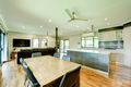 Property photo of 127 Tokmakoff Road Cossack NT 0850