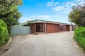 Property photo of 41 Ghazeepore Road Waurn Ponds VIC 3216