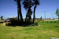 Property photo of 27 Runnymede Gate Wellard WA 6170