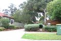Property photo of 15/50 Vega Street Revesby NSW 2212