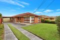 Property photo of 36 Fairbank Road Clayton South VIC 3169