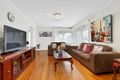 Property photo of 36 Fairbank Road Clayton South VIC 3169
