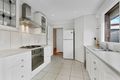 Property photo of 36 Fairbank Road Clayton South VIC 3169