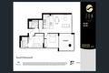 Property photo of 503/1 Wentworth Place Wentworth Point NSW 2127