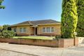 Property photo of 33 Hann Street Glynde SA 5070