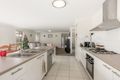 Property photo of 35 Peregrine Drive Lowood QLD 4311