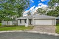 Property photo of 21 Booyong Place Bridgeman Downs QLD 4035