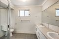 Property photo of 21 Booyong Place Bridgeman Downs QLD 4035