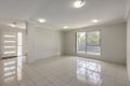 Property photo of 21 Booyong Place Bridgeman Downs QLD 4035
