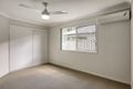 Property photo of 21 Booyong Place Bridgeman Downs QLD 4035