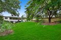 Property photo of 15 Allan Street Goodna QLD 4300