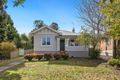 Property photo of 73 Bathurst Road Orange NSW 2800