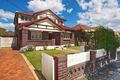 Property photo of 10 Monash Parade Croydon NSW 2132