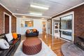 Property photo of 7 Frye Street Watsonia North VIC 3087