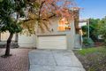 Property photo of 7 Frye Street Watsonia North VIC 3087