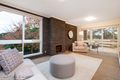 Property photo of 7 Frye Street Watsonia North VIC 3087