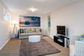 Property photo of 7 Frye Street Watsonia North VIC 3087