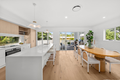 Property photo of 5 Laguna Avenue Palm Beach QLD 4221