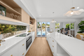 Property photo of 5 Laguna Avenue Palm Beach QLD 4221