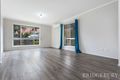 Property photo of 5 Marble Street Keperra QLD 4054