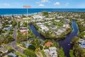 Property photo of 2B Rosewood Avenue Bogangar NSW 2488