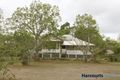 Property photo of 46 Boyland Road Boyland QLD 4275