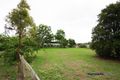 Property photo of 46 Boyland Road Boyland QLD 4275