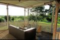 Property photo of 46 Boyland Road Boyland QLD 4275