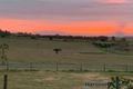 Property photo of 46 Boyland Road Boyland QLD 4275