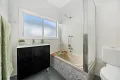 Property photo of 1011 Talbot Street South Redan VIC 3350