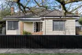 Property photo of 1011 Talbot Street South Redan VIC 3350