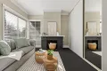 Property photo of 1011 Talbot Street South Redan VIC 3350