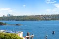 Property photo of 25 The Crescent Vaucluse NSW 2030