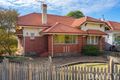 Property photo of 18 McCallum Avenue Daglish WA 6008