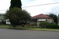 Property photo of 13 Henry Street Guildford NSW 2161