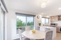Property photo of 2/22 Cider Gum Drive Blackmans Bay TAS 7052