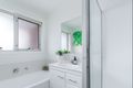 Property photo of 2/22 Cider Gum Drive Blackmans Bay TAS 7052
