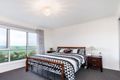 Property photo of 2/22 Cider Gum Drive Blackmans Bay TAS 7052