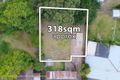 Property photo of 101A Hull Road Croydon VIC 3136