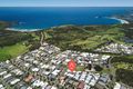 Property photo of 3 Coolum Parkway Shell Cove NSW 2529